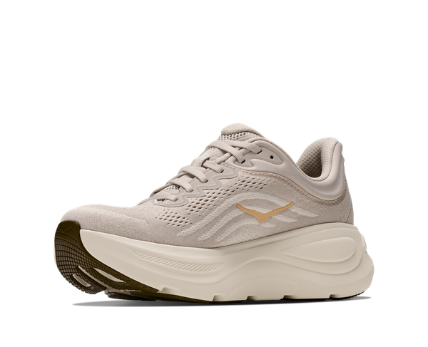 RunFree product image 3