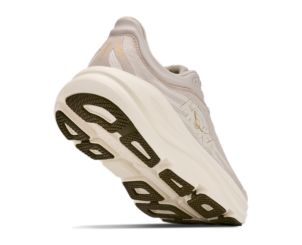 RunFree product image 4
