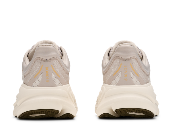 RunFree product image 5