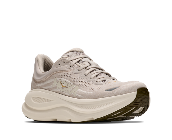 RunFree product image 6