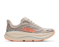RunFree product image 1