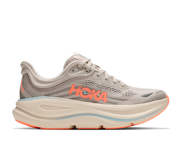 RunFree product image 1