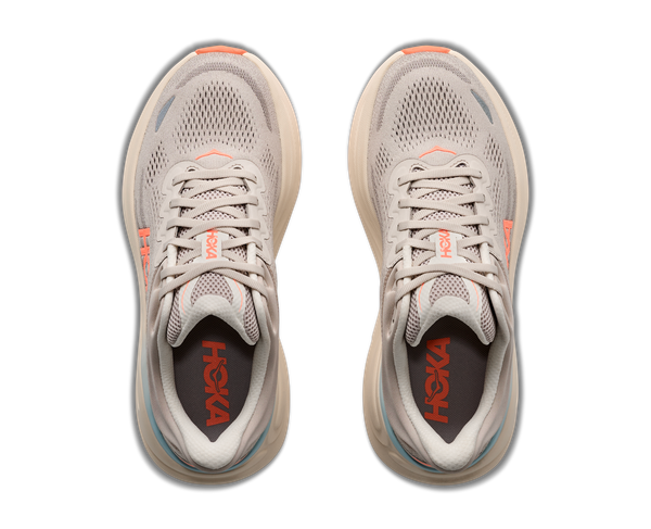RunFree product image 2