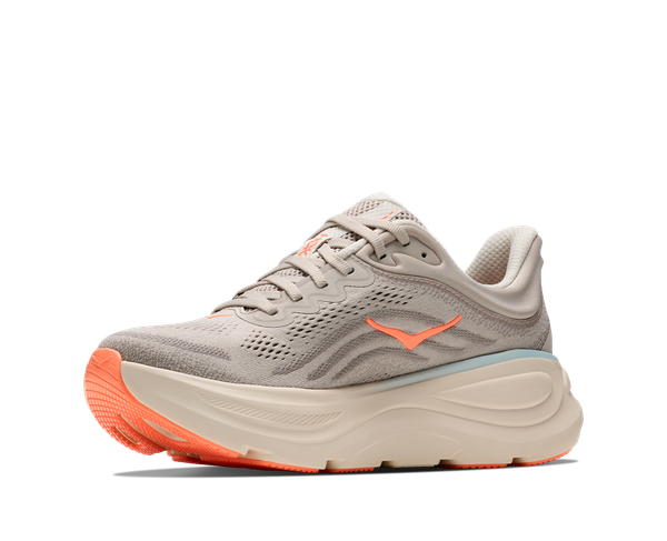 RunFree product image 3