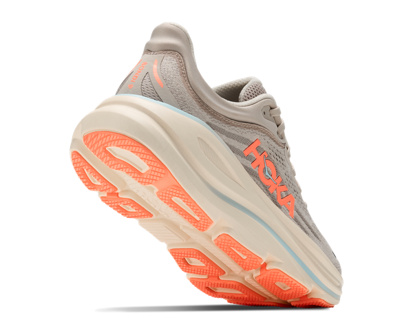 RunFree product image 4