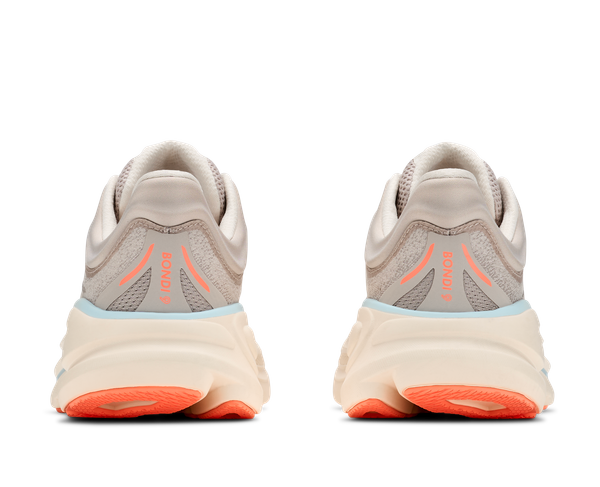 RunFree product image 5