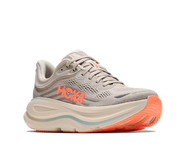 RunFree product image 6