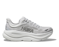 RunFree product image 1