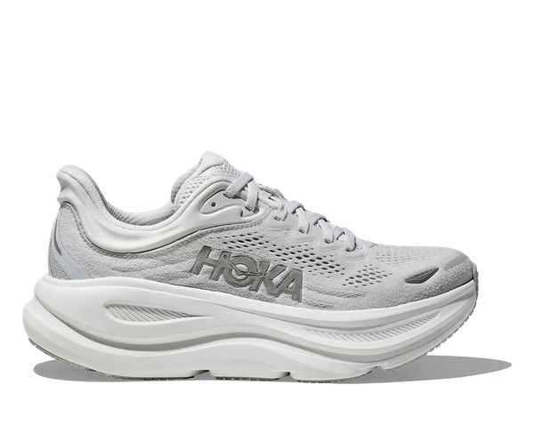 RunFree product image 1