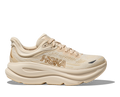 RunFree product image 1