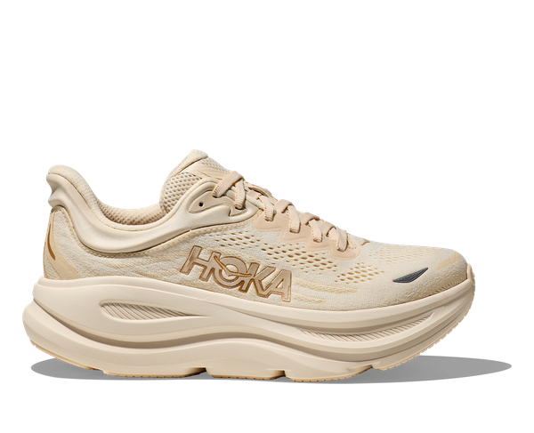 RunFree product image 1