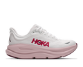 RunFree product image 1