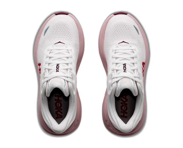 RunFree product image 2