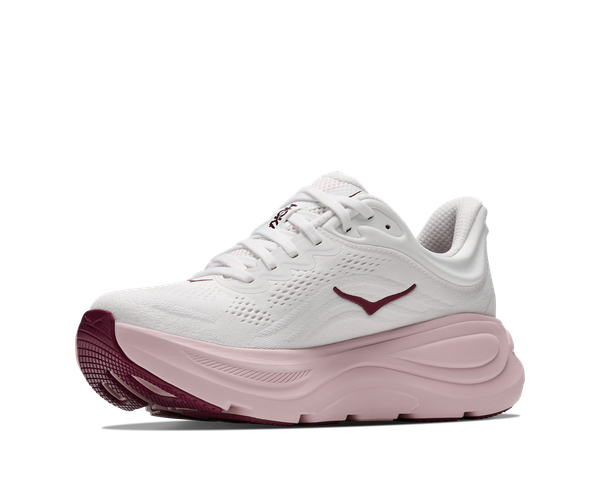 RunFree product image 3