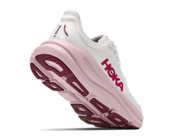 RunFree product image 4