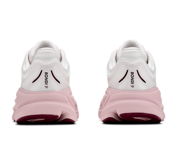 RunFree product image 5