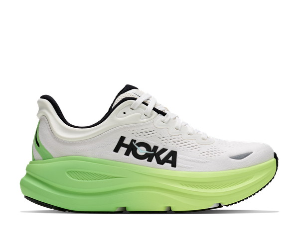 RunFree product image 1
