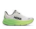 RunFree product image 1