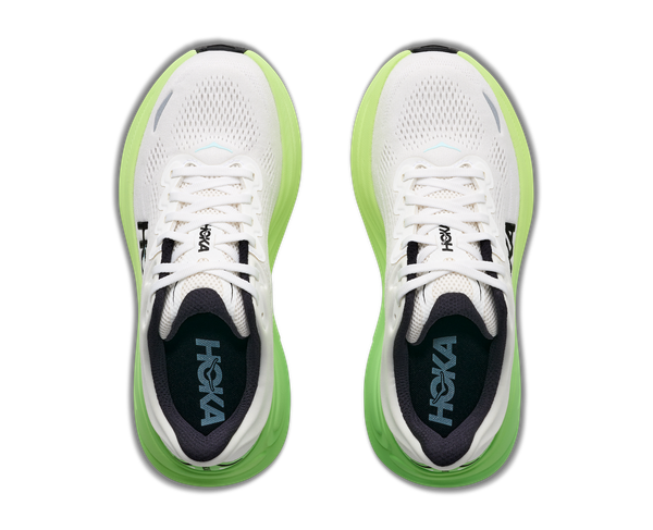RunFree product image 2