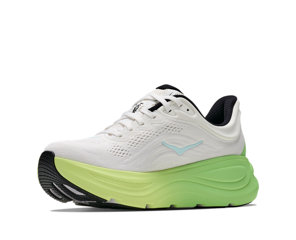RunFree product image 3
