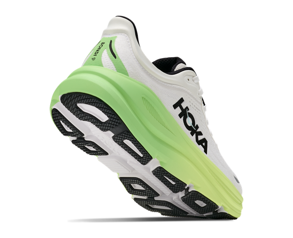 RunFree product image 4