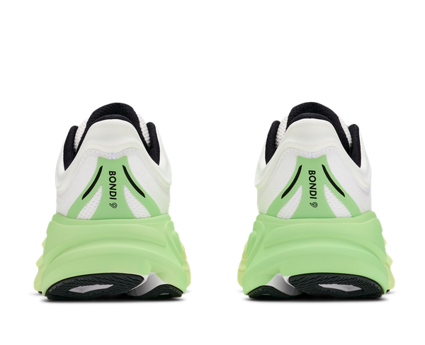 RunFree product image 5