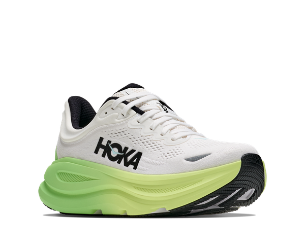 RunFree product image 6