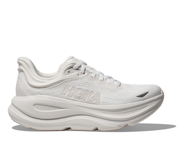 RunFree product image 1
