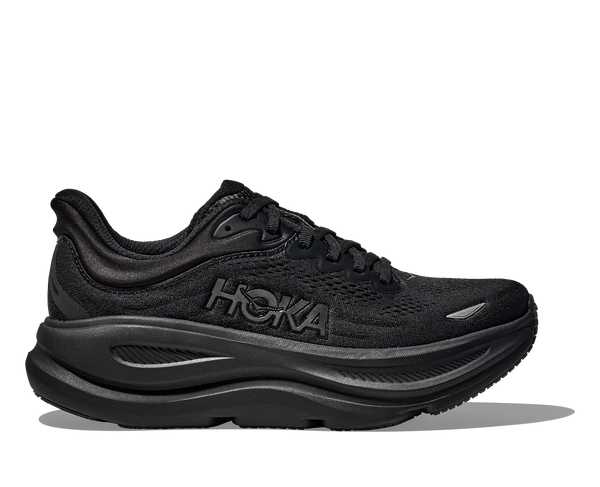RunFree product image 1