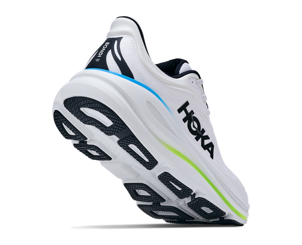 RunFree product image 4