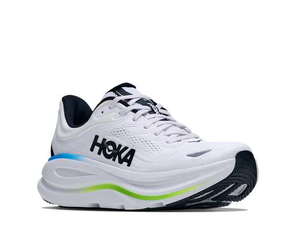 RunFree product image 6