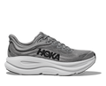 RunFree product image 1