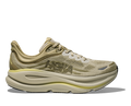 RunFree product image 1