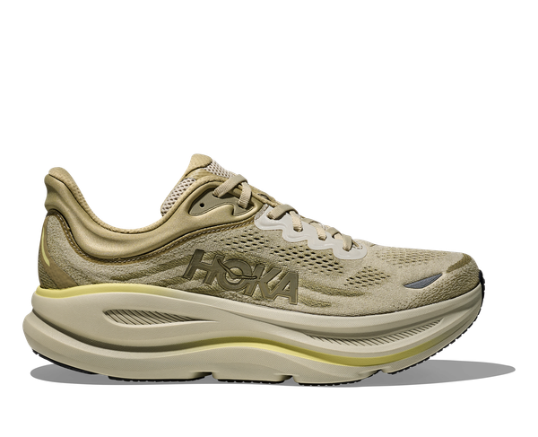 RunFree product image 1