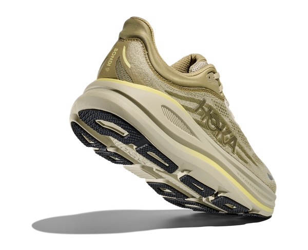 RunFree product image 4