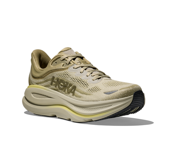 RunFree product image 6