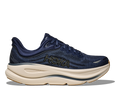 RunFree product image 1