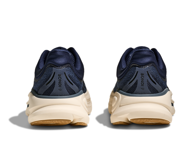 RunFree product image 5