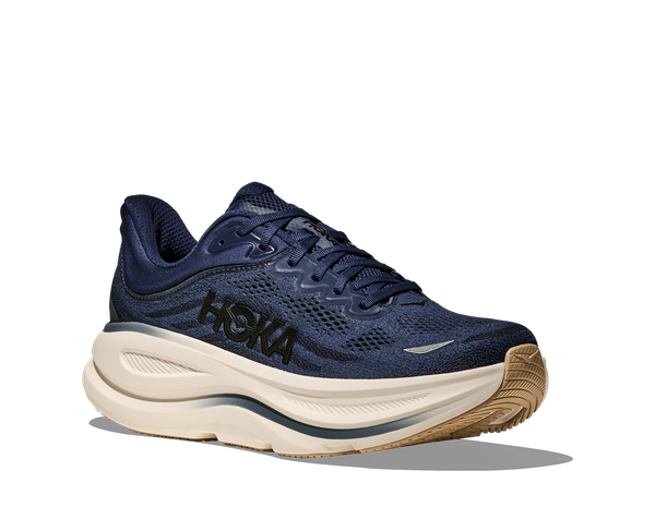 RunFree product image 6