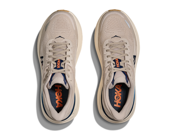 RunFree product image 2