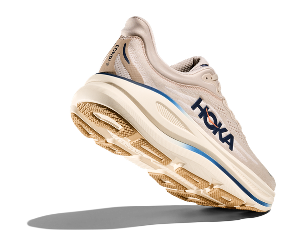 RunFree product image 4