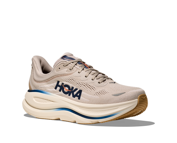 RunFree product image 6