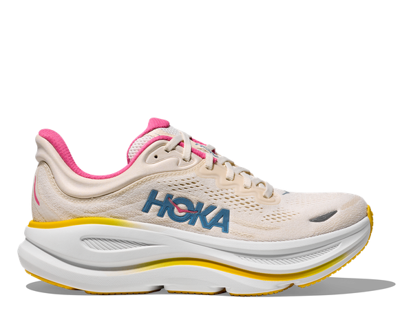 RunFree product image 1