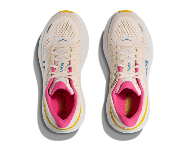 RunFree product image 2