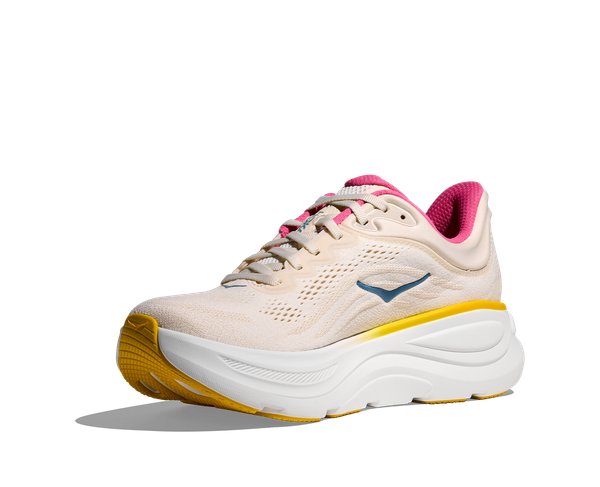 RunFree product image 3