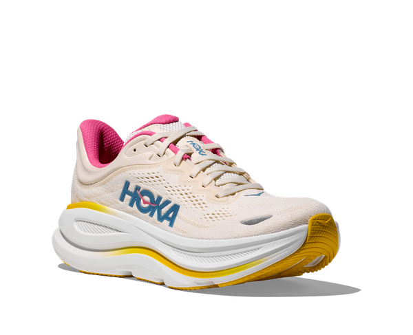 RunFree product image 6