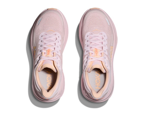 RunFree product image 2