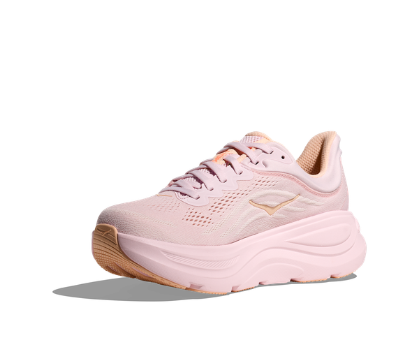 RunFree product image 3