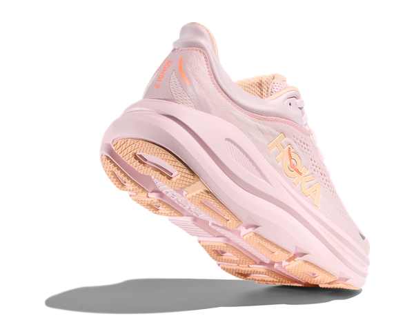 RunFree product image 4