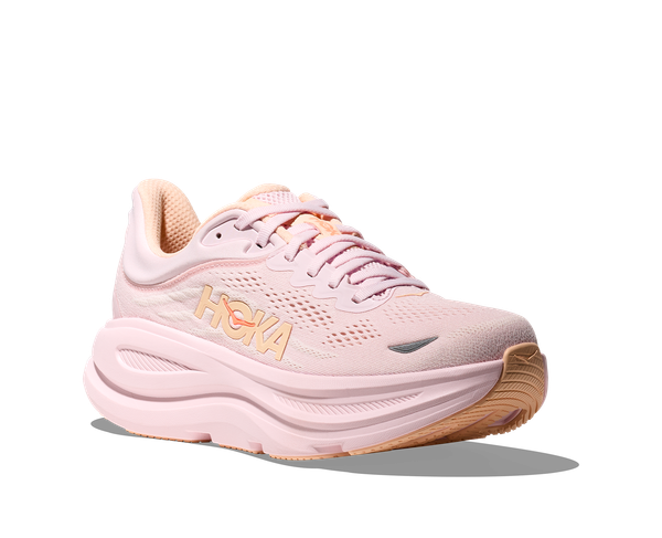RunFree product image 6